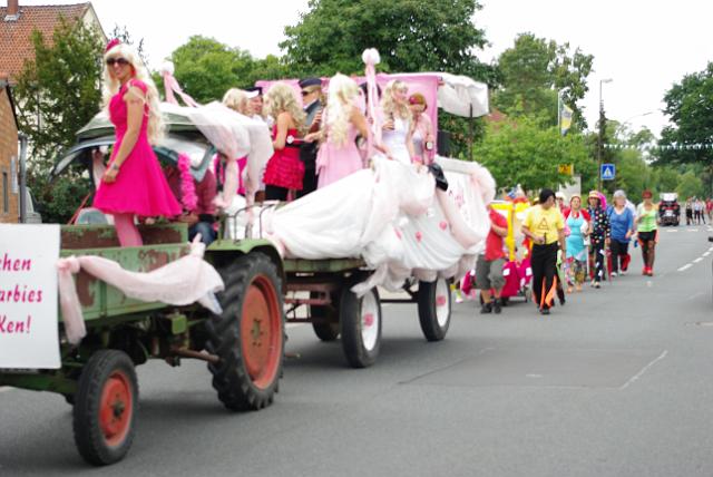Schuetzenfest2009 (29).jpg